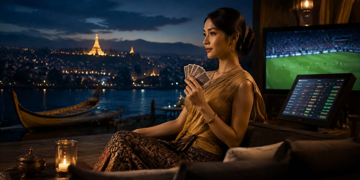 vip7770 နတ်ဆန်တိုင်တိုက်ရိုက်