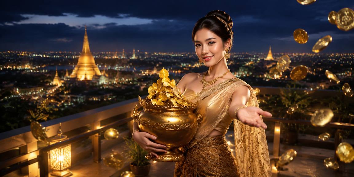 vip7770 vip7770 အတွက် တိုက်ရိုက်ကာစီနို စလော့ လမ်းညွှန်
