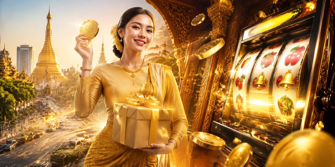 vip7770 vip7770 ကာစီနို — ကိုယ့်ဖုန်းထဲကနေ တန်းဝင်ကစား