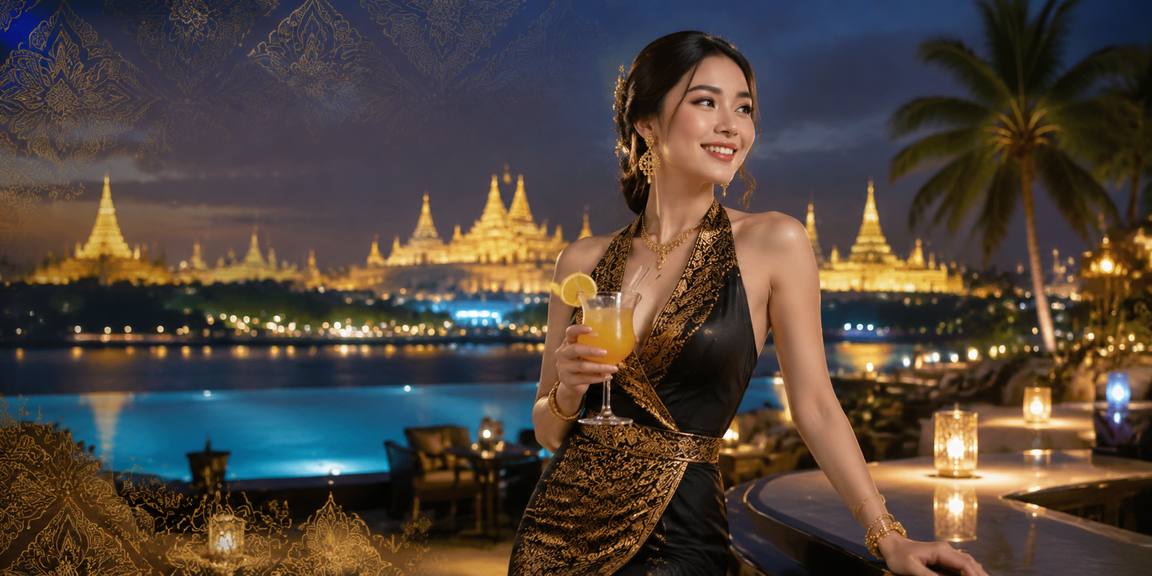 vip7770 Dragon Palace Live မှာ ဘာတွေကစားလို့ရလဲ