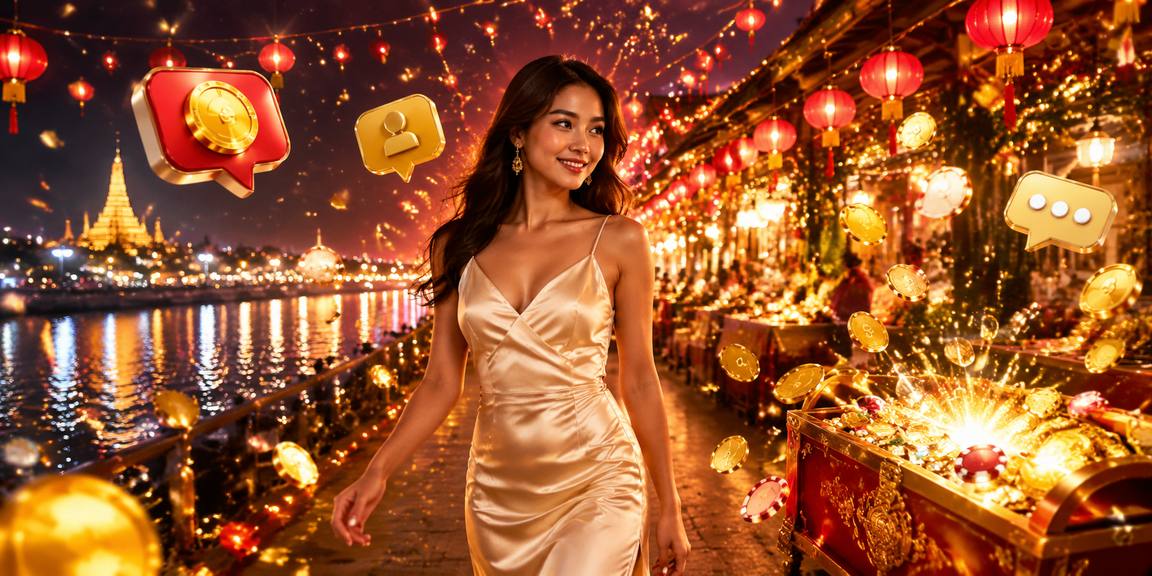 vip7770 vip7770 မှာ မေးလေ့ရှိတဲ့မေးခွန်းတွေ